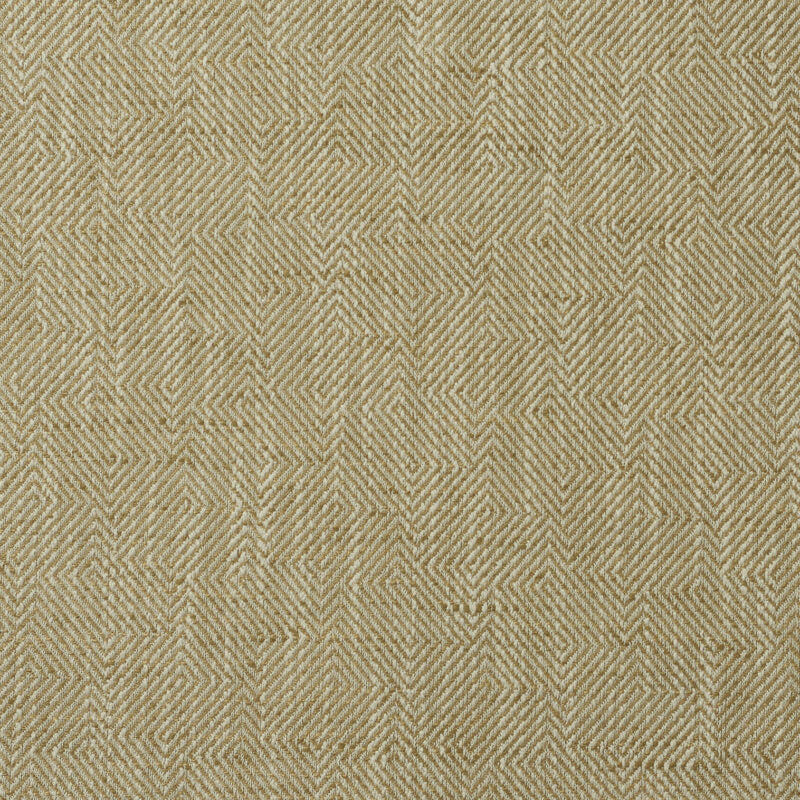Fabric material swatch