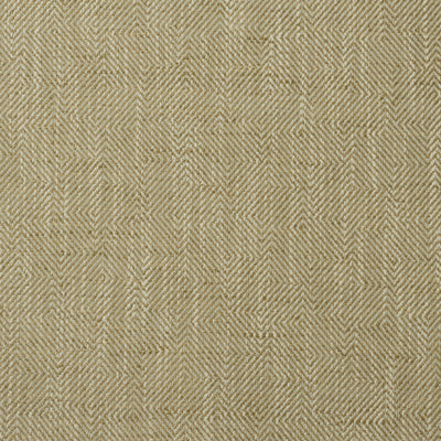 Fabric material swatch