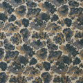Fabric material swatch