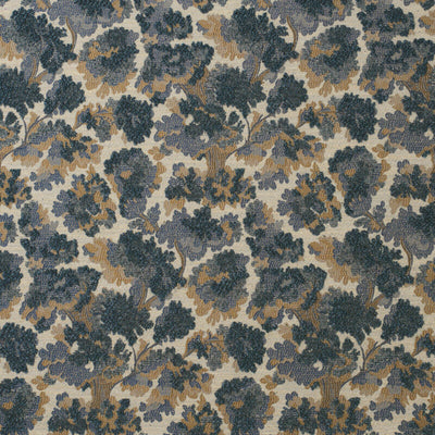 Fabric material swatch