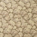 Fabric material swatch