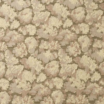 Fabric material swatch