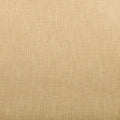 Fabric material swatch