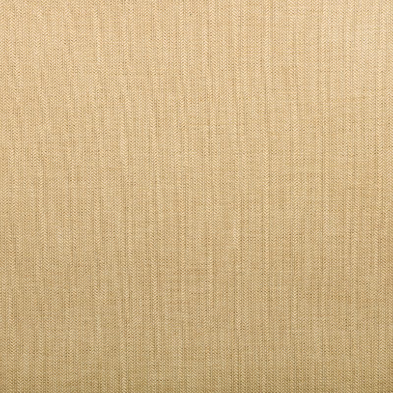 Fabric material swatch