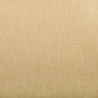 Fabric material swatch