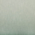 Fabric material swatch