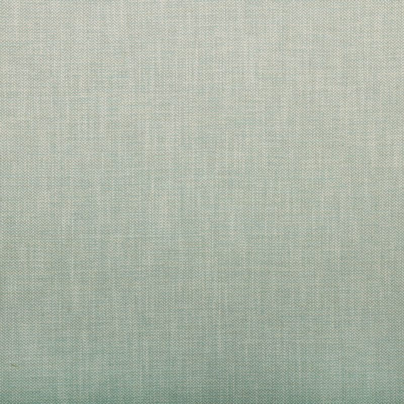 Fabric material swatch