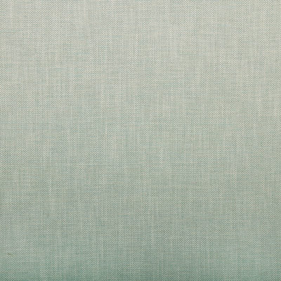 Fabric material swatch