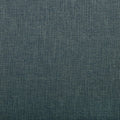 Fabric material swatch