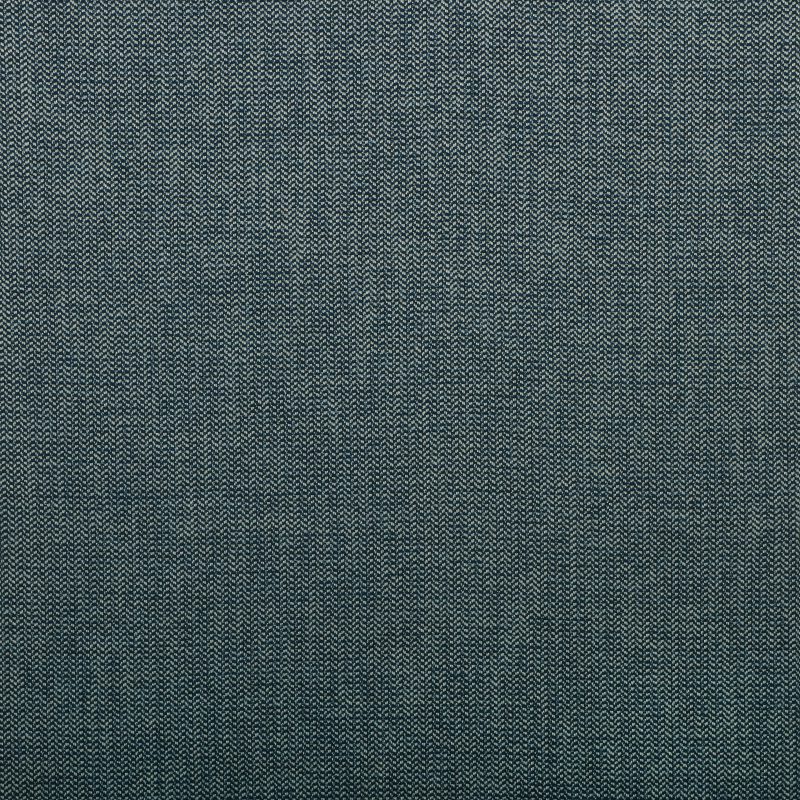Fabric material swatch