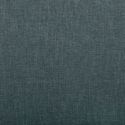 Fabric material swatch