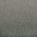 Fabric material swatch