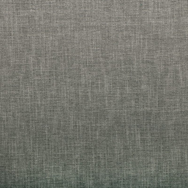 Fabric material swatch
