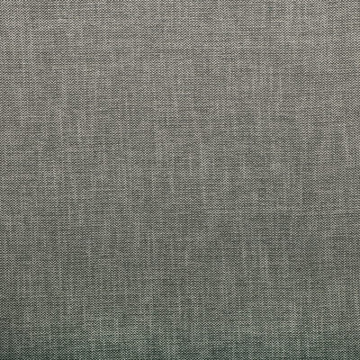 Fabric material swatch