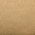 Fabric material swatch