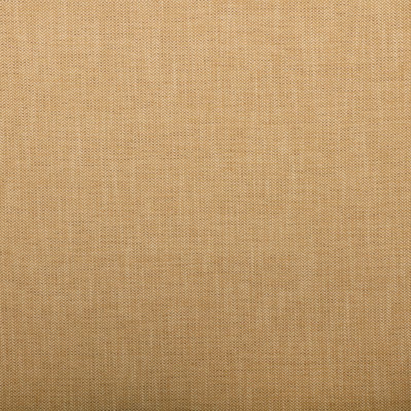Fabric material swatch