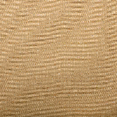 Fabric material swatch