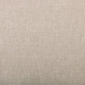 Fabric material swatch