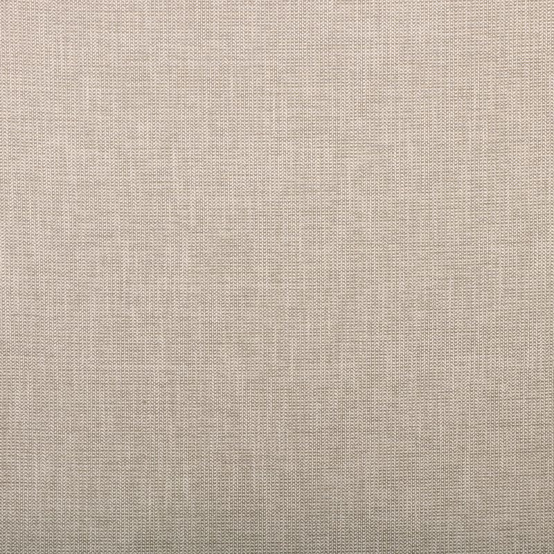 Fabric material swatch