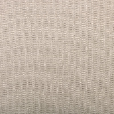 Fabric material swatch