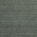 Fabric material swatch