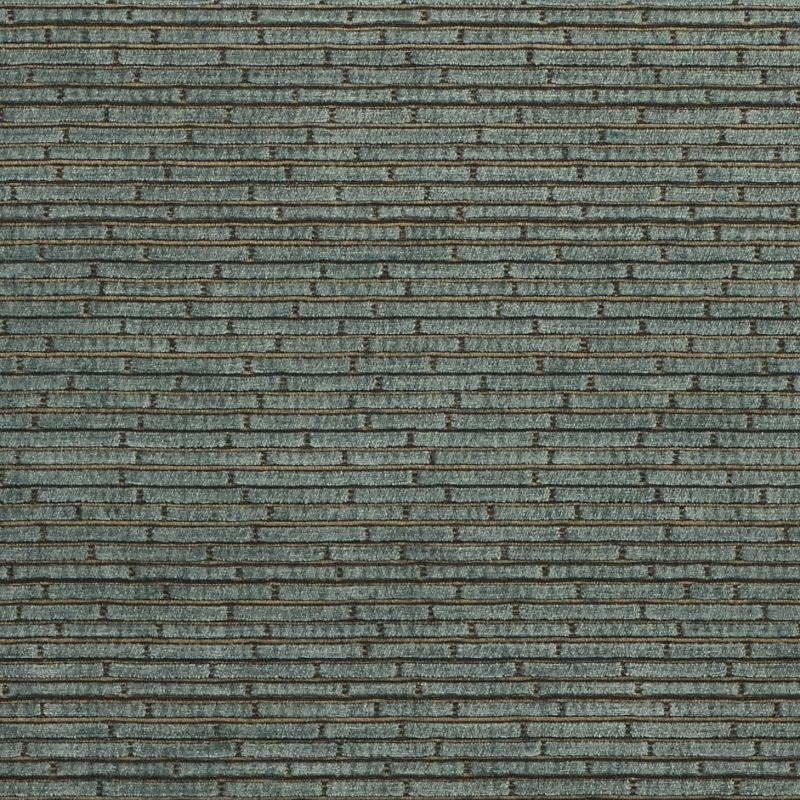 Fabric material swatch