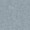 Fabric material swatch