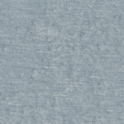 Fabric material swatch