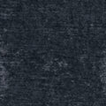 Fabric material swatch