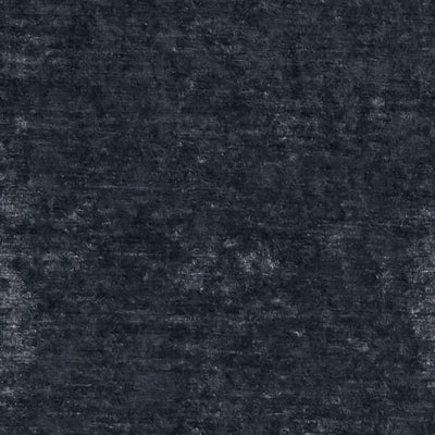 Fabric material swatch