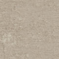 Fabric material swatch