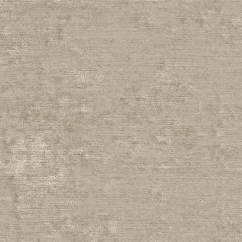 Fabric material swatch
