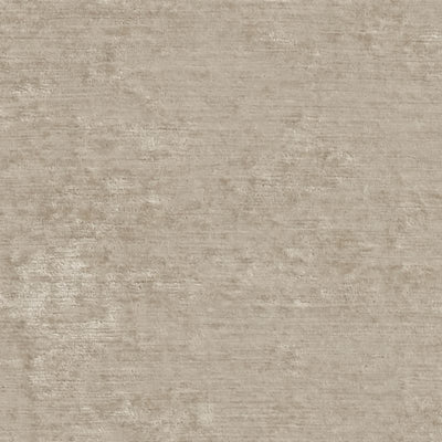 Fabric material swatch