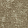 Fabric material swatch