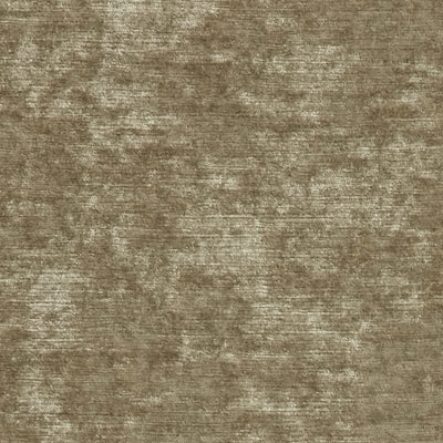 Fabric material swatch