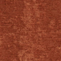 Fabric material swatch