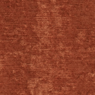 Fabric material swatch