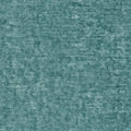 Fabric material swatch