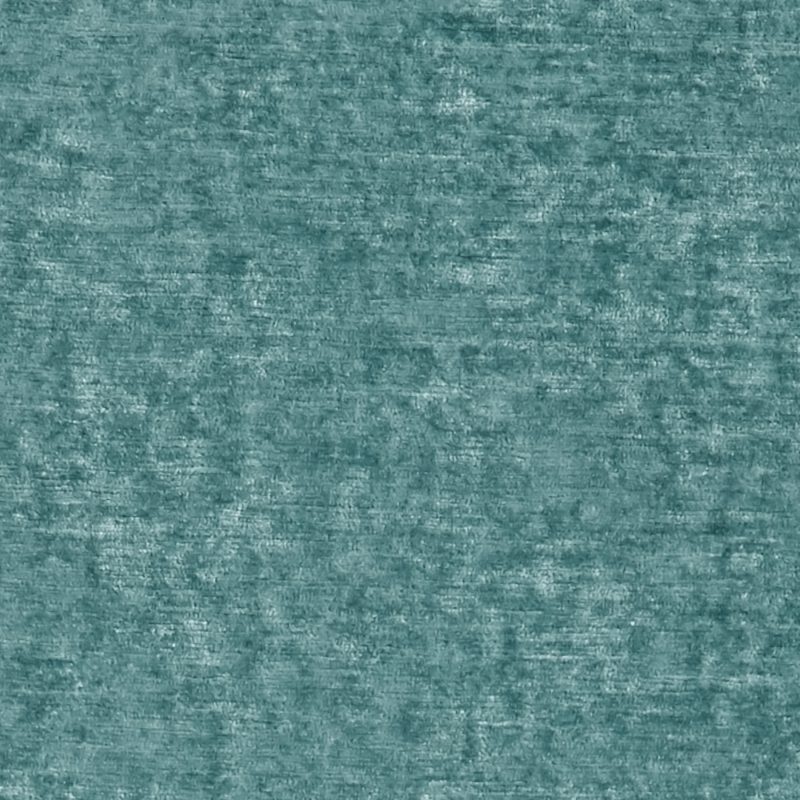 Fabric material swatch