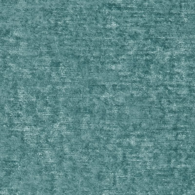 Fabric material swatch