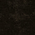 Fabric material swatch