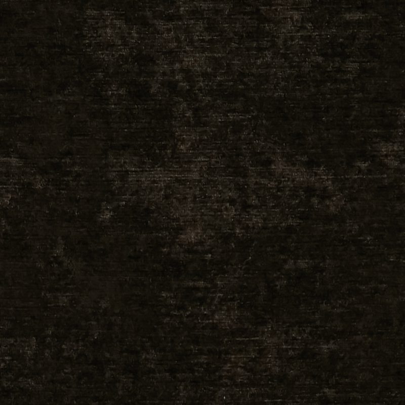 Fabric material swatch