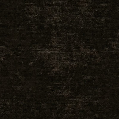 Fabric material swatch