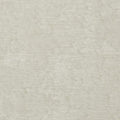 Fabric material swatch