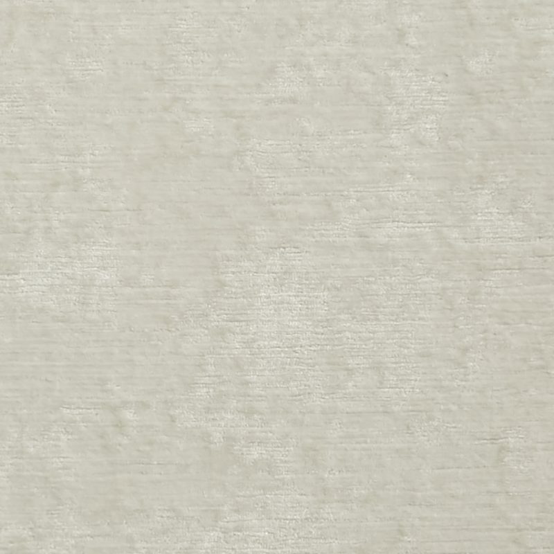 Fabric material swatch