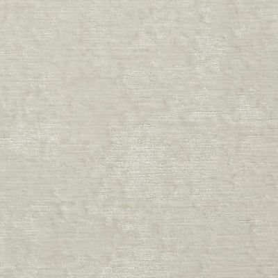 Fabric material swatch
