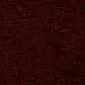 Fabric material swatch