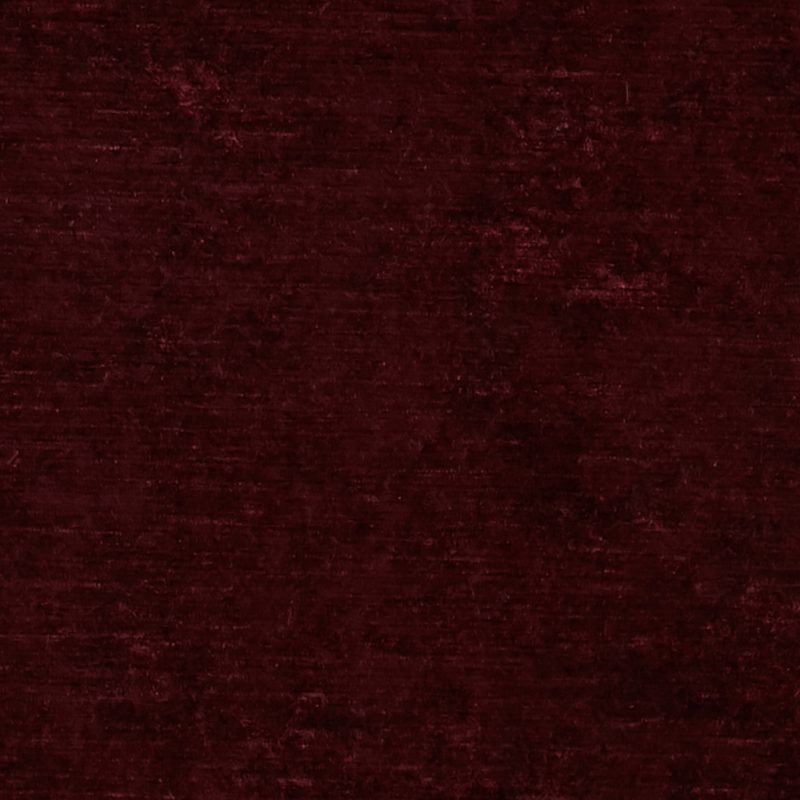 Fabric material swatch
