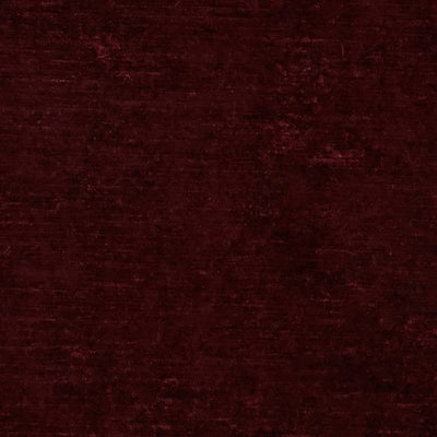 Fabric material swatch