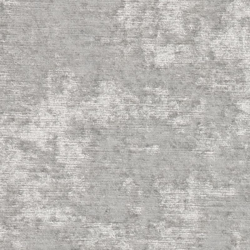 Fabric material swatch
